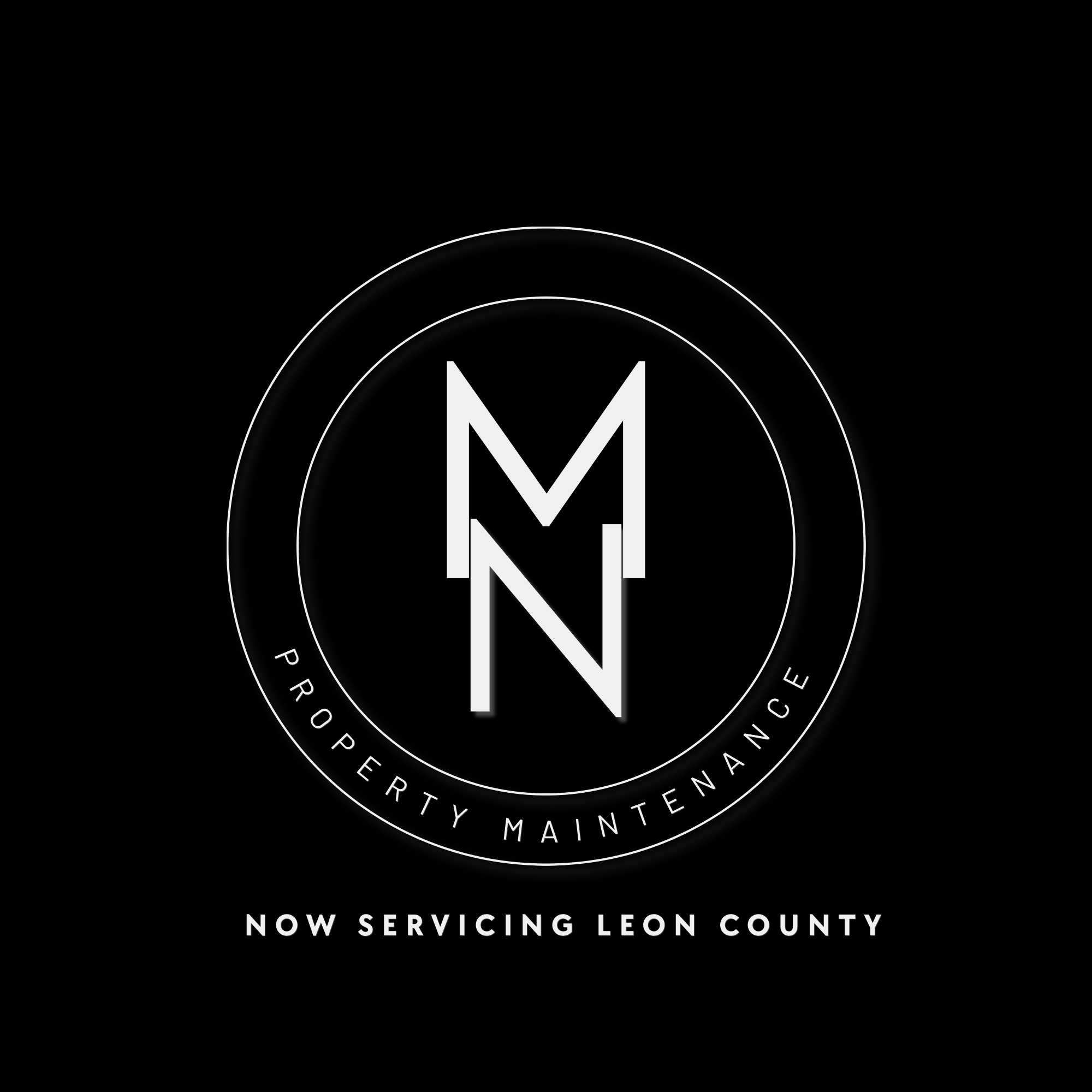 MN Property Maintenance